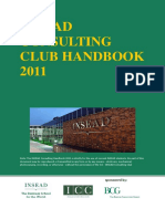 Insead Consulting Club Handbook 2011.pdf