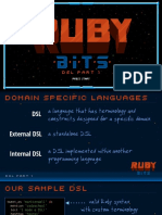 ruby_bits_2_level_5.pdf