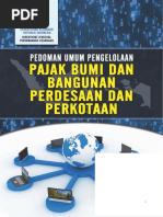 Download Pedoman_Umum_Pengelolaan_PBB_P2docx by Sutaresmi Sandianinggar SN344643958 doc pdf