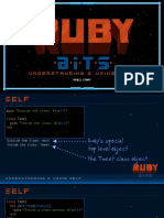ruby_bits_2_level_3.pdf