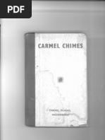 Download Carmelchimes pgs1-27 by nicumd SN34464475 doc pdf
