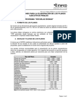 ED-31-13  Planos Definitivos en Archivo Electrónico.pdf