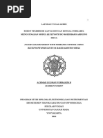 Download LAPORAN 100 editetd by Iik Ikhsan SN344645149 doc pdf