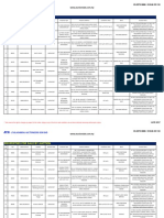 JT R Listing