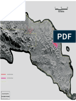 2005 Seismic Program SAR 24nov