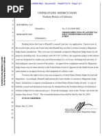 1849 1862 Statutes At Large 601 779 U S State Lawsuit