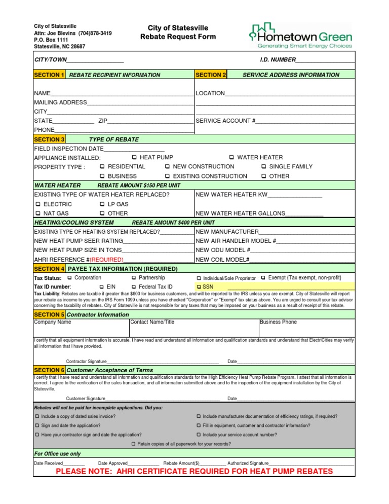 hot-water-heater-rebates