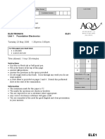 AQA-ELE1-W-QP-JUN06