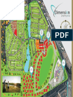 Aspen Map SDP - 7 Mar 16