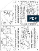 SPB00 213 PDF