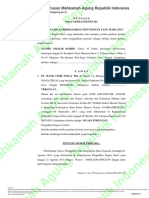 16 PDT.G 2013 PN - SLW PDF