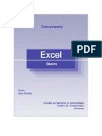 Ana Gabos; EXCEL BÁSICO.pdf