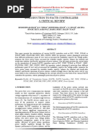 UPFC and all facts.pdf