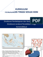 2 KurikulumPendidikanTinggi SesuaiKKNI2014