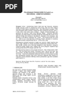 Download Pelaksanaan Pondasi Bored Pile 0 240 Cm-Main Bridge - Jembatan Suramadu by Yudy Triyoga SN344650551 doc pdf