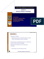 Seismic-4-Dynamic-Analysis-of-Buildings.pdf