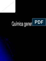 quimica.pdf