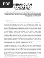 Download KERANCUAN PANCASILA by empiris SN34465191 doc pdf