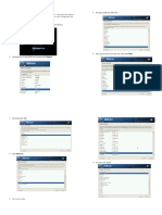 tutorial instalasi debisn 6 Jawaban UKK 2013.pdf