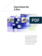 ps7 Cib01 PDF