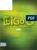 Libro Gordo 2002-2012 MUESTRA PDF