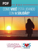 comovcestalidandocomasolidao2