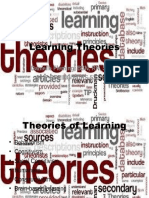 Flemingd Learning Theories