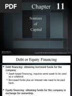 Csec Poa May 2021 P2 | PDF | Debits And Credits | Business