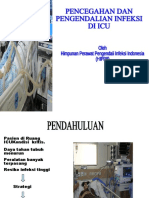 293328620-PPI-di-ruang-ICU.pdf
