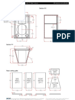  Reflex Enclosure 15