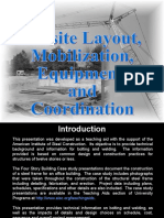 JobLayoutMobEquipCoord_revised Jan 2014