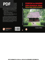 Download ETNOBOTANI dan MANAJEMEN KEBUN-PEKARANGAN RUMAHpdf by elvi rusmiyanto SN344657596 doc pdf