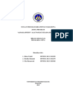 Risno Fendri Universitas Negeri Padang PKMKC PDF