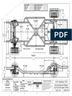 2x4 Musclecar Chassis C6 3 Link Spec Sheet (2)