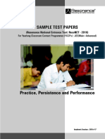 Sample-Test-Paper-2016-17-JA-JF-JD.pdf
