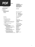 Download Profil Pejabat Struktural Pemerintah Aceh Tahun 2016a by Teuku Anjal SN344661655 doc pdf