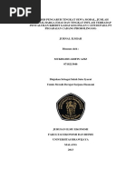 Download 514-976-1-SM by Poetri Reno SN344661917 doc pdf