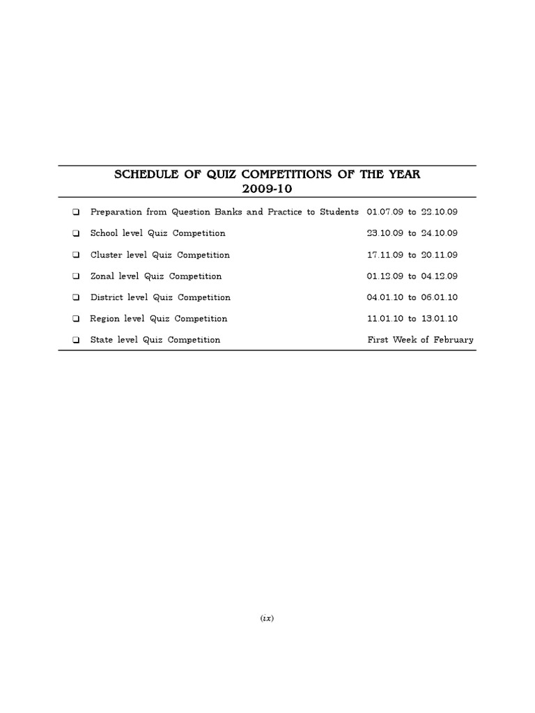 CLASS 8 LECTURE GUIDE PDF DOWNLOAD intelligence overview