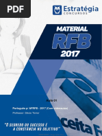 curso-24250-aula-01-v1