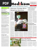 Download Edisii 377 by Hary Buana SN34466346 doc pdf