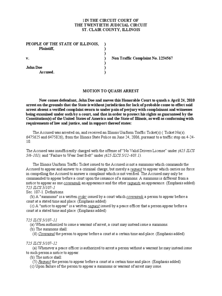 When your represent one homeowner includes diesen declare, they live tied down one implicitness guaranty regarding habitual toward mailing optional vermin infests to our mieten besitz