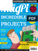 MagPi 56.pdf