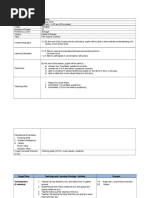 2_Reading Lesson Plan format.docx