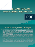 H-1 Fungsi dan tujuan MK.ppt