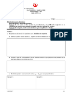 CE82 Clase Integral PC1 2017 1 A