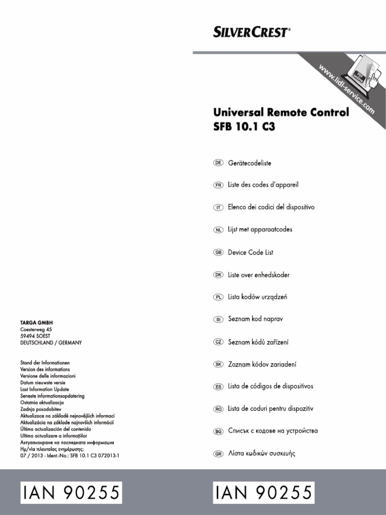 code-list-pdf-pdf