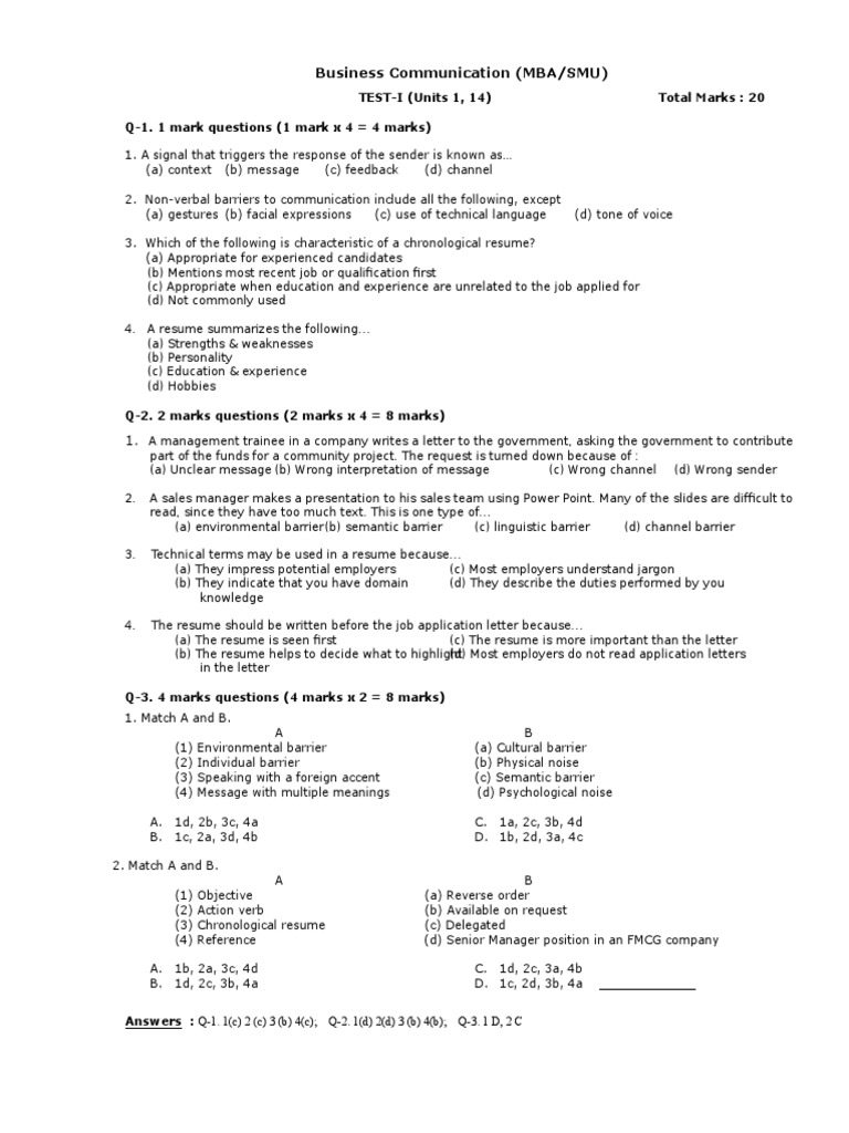 Is quizlet free picture