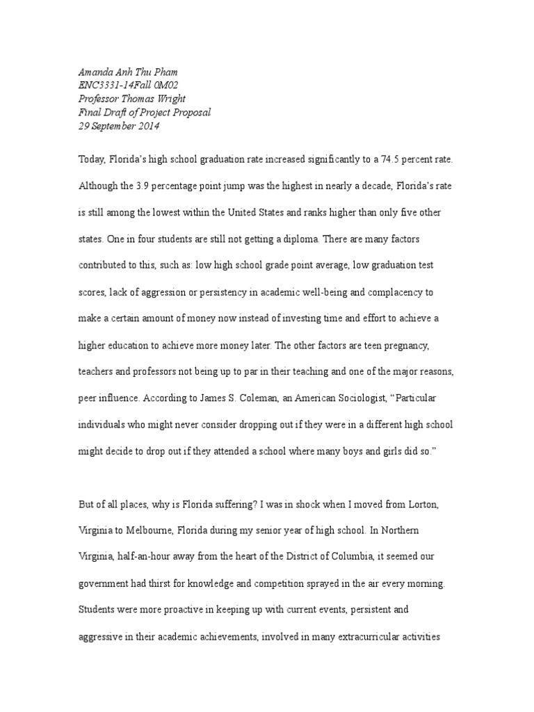 project-proposal-secondary-school-high-school-dropouts
