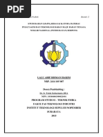 Download Proposal Kerja Praktek BATANRev 1 by Arvia  SN344666565 doc pdf