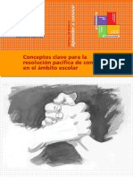mediacion de conflictos .pdf